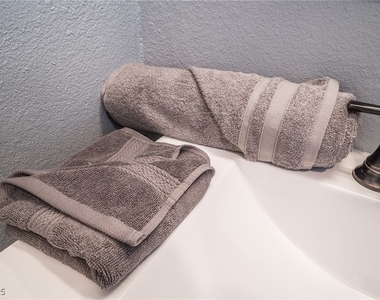 3955 Savoy Court - Photo Thumbnail 46