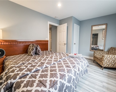 3955 Savoy Court - Photo Thumbnail 48