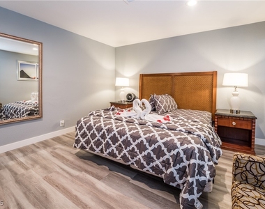 3955 Savoy Court - Photo Thumbnail 3