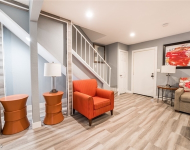 3955 Savoy Court - Photo Thumbnail 25