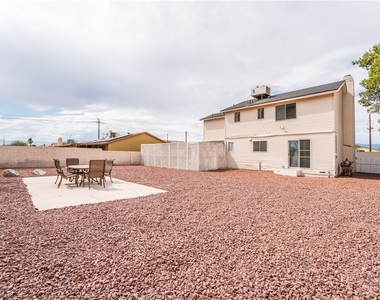 3955 Savoy Court - Photo Thumbnail 7