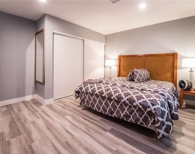 3955 Savoy Court - Photo Thumbnail 42