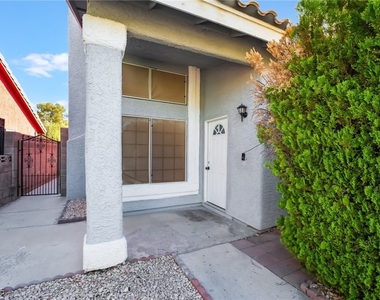 7076 Gunslinger Street - Photo Thumbnail 3