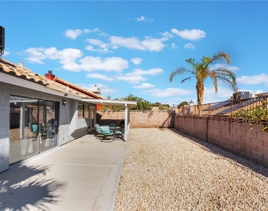7076 Gunslinger Street - Photo Thumbnail 31