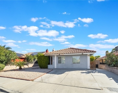 7076 Gunslinger Street - Photo Thumbnail 1