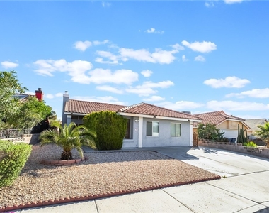 7076 Gunslinger Street - Photo Thumbnail 2