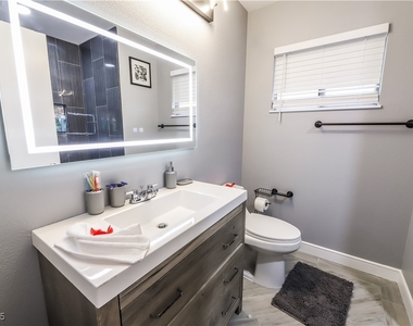5301 Opuntia Street - Photo Thumbnail 39
