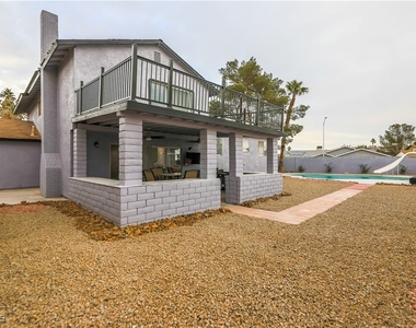 5301 Opuntia Street - Photo Thumbnail 59