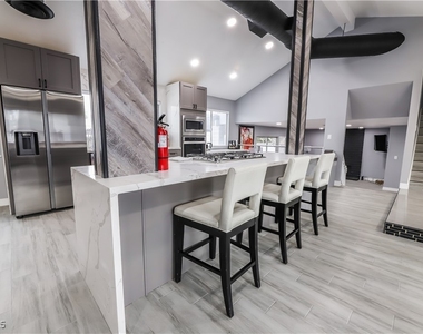 5301 Opuntia Street - Photo Thumbnail 19