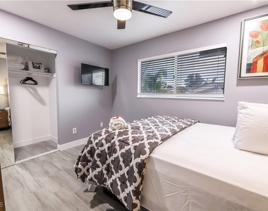 5301 Opuntia Street - Photo Thumbnail 43