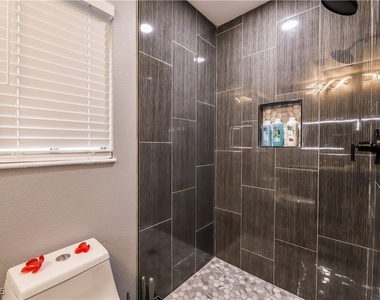 5301 Opuntia Street - Photo Thumbnail 53