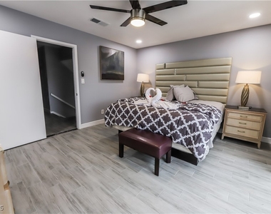 5301 Opuntia Street - Photo Thumbnail 34