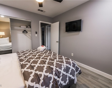 5301 Opuntia Street - Photo Thumbnail 51