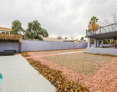 5301 Opuntia Street - Photo Thumbnail 65