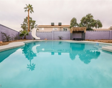 5301 Opuntia Street - Photo Thumbnail 64