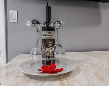 5301 Opuntia Street - Photo Thumbnail 35