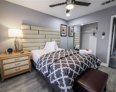5301 Opuntia Street - Photo Thumbnail 50
