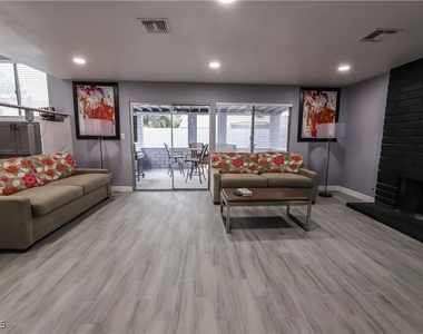 5301 Opuntia Street - Photo Thumbnail 27