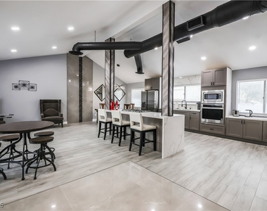5301 Opuntia Street - Photo Thumbnail 8