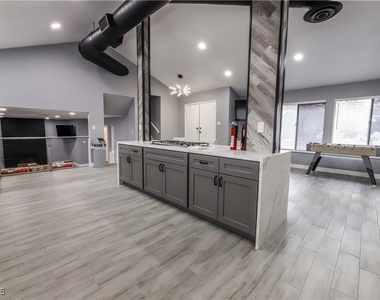 5301 Opuntia Street - Photo Thumbnail 23