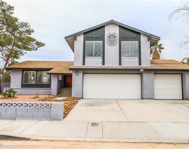 5301 Opuntia Street - Photo Thumbnail 2