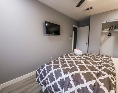 5301 Opuntia Street - Photo Thumbnail 48