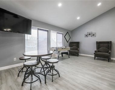 5301 Opuntia Street - Photo Thumbnail 9