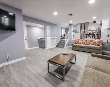 5301 Opuntia Street - Photo Thumbnail 28