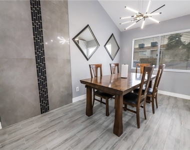 5301 Opuntia Street - Photo Thumbnail 22