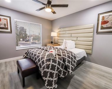 5301 Opuntia Street - Photo Thumbnail 49
