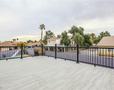 5301 Opuntia Street - Photo Thumbnail 38