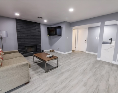5301 Opuntia Street - Photo Thumbnail 29