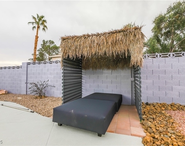 5301 Opuntia Street - Photo Thumbnail 60