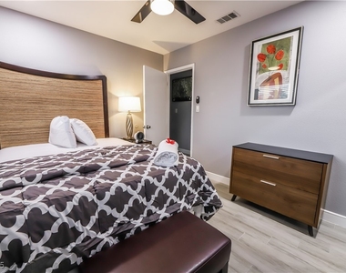 5301 Opuntia Street - Photo Thumbnail 44