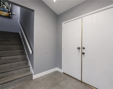 5301 Opuntia Street - Photo Thumbnail 6