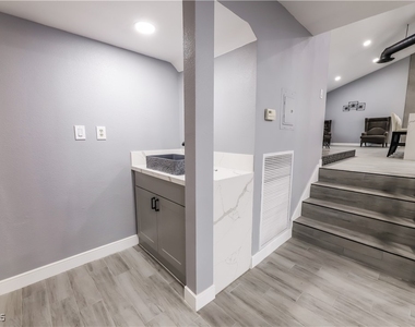 5301 Opuntia Street - Photo Thumbnail 31