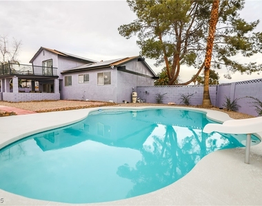 5301 Opuntia Street - Photo Thumbnail 63