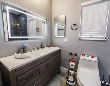 5301 Opuntia Street - Photo Thumbnail 52
