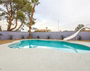5301 Opuntia Street - Photo Thumbnail 61
