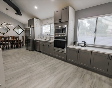 5301 Opuntia Street - Photo Thumbnail 26
