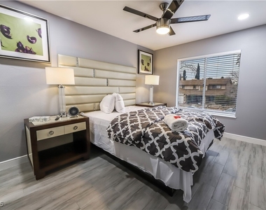 5301 Opuntia Street - Photo Thumbnail 46