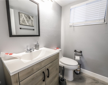 5301 Opuntia Street - Photo Thumbnail 32