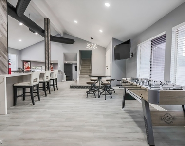 5301 Opuntia Street - Photo Thumbnail 13