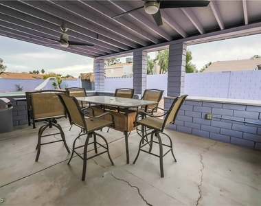 5301 Opuntia Street - Photo Thumbnail 58