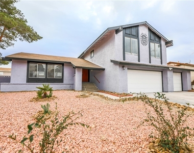 5301 Opuntia Street - Photo Thumbnail 4