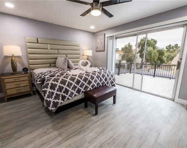 5301 Opuntia Street - Photo Thumbnail 33