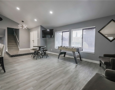 5301 Opuntia Street - Photo Thumbnail 12