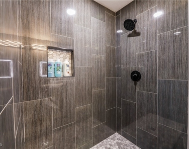 5301 Opuntia Street - Photo Thumbnail 40