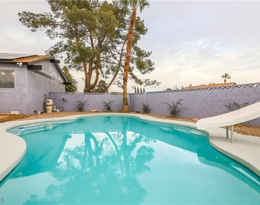 5301 Opuntia Street - Photo Thumbnail 62