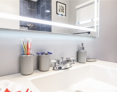 5301 Opuntia Street - Photo Thumbnail 42